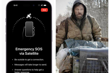OpenGraph image for buzzfeednews.com/article/katienotopoulos/apple-watch-iphone-apocalypse
