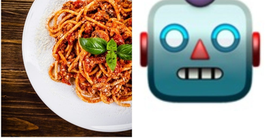 OpenGraph image for buzzfeednews.com/article/katienotopoulos/automated-instagram-influencer-bot-free-meals