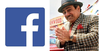 OpenGraph image for buzzfeednews.com/article/katienotopoulos/facebook-advertisers-data-brokers-car-dealerships