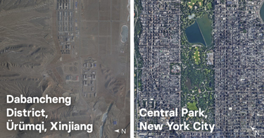 OpenGraph image for buzzfeednews.com/article/meghara/china-new-internment-camps-xinjiang-uighurs-muslims