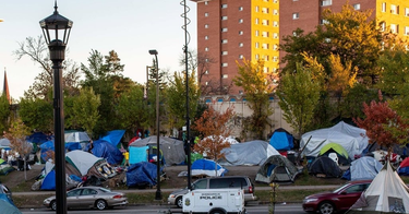 OpenGraph image for buzzfeednews.com/article/mikekoprowski/sky-high-rents-2020-issue