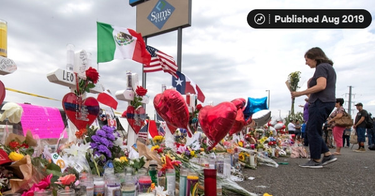 OpenGraph image for buzzfeednews.com/article/nancyvu/walmart-el-paso-shootings-video-games-displays-guns