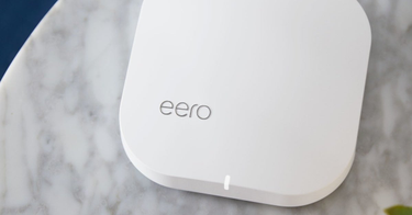 OpenGraph image for buzzfeednews.com/article/nicolenguyen/amazon-acquisition-eero-routers-privacy