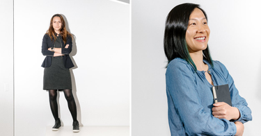 OpenGraph image for buzzfeednews.com/article/nicolenguyen/behind-twitters-plan-to-get-people-to-stop-yelling-at-each