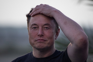 OpenGraph image for buzzfeednews.com/article/pranavdixit/elon-musk-twitter-space-suspended-journalists