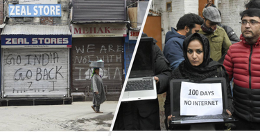 OpenGraph image for buzzfeednews.com/article/pranavdixit/no-email-no-whatsapp-no-internet-this-is-now-normal-life-in