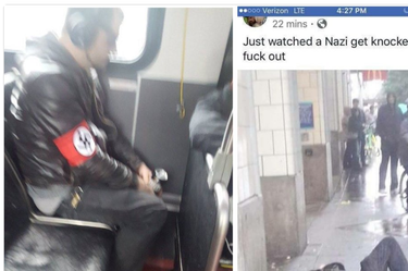OpenGraph image for buzzfeednews.com/article/ryanhatesthis/antifascists-used-twitter-to-find-a-neo-nazi-walking-around
