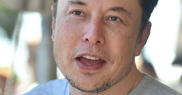 OpenGraph image for buzzfeednews.com/article/ryanmac/elon-musk-thai-cave-rescuer-accusations-buzzfeed-email