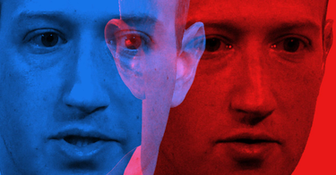 OpenGraph image for buzzfeednews.com/article/ryanmac/facebook-employee-leaks-show-they-feel-betrayed