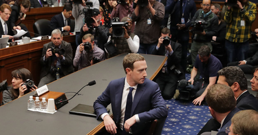OpenGraph image for buzzfeednews.com/article/ryanmac/literally-just-a-big-list-of-facebooks-2018-scandals