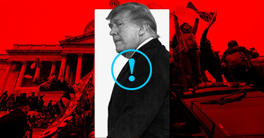 OpenGraph image for buzzfeednews.com/article/ryanmac/president-trump-facebook-twitter-coup