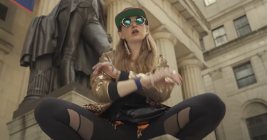 OpenGraph image for buzzfeednews.com/article/sarahemerson/crypto-laundering-scheme-rapper-forbes