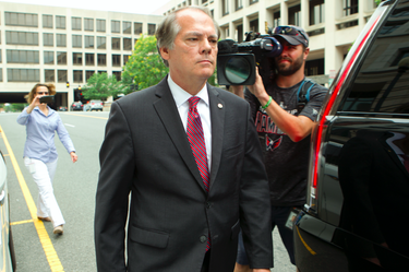OpenGraph image for buzzfeednews.com/article/zoetillman/a-judge-wont-block-trump-from-talking-about-a-former-senate