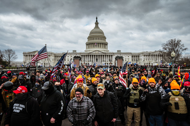 OpenGraph image for buzzfeednews.com/article/zoetillman/capitol-riot-jan-6-defendants-plea-deals-too-lenient