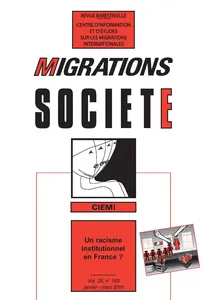 OpenGraph image for cairn.info/revue-migrations-societe-2016-1-page-33.htm