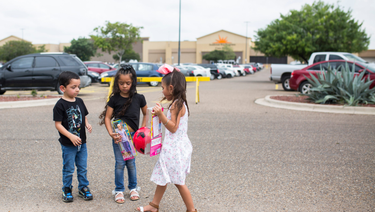 OpenGraph image for caller.com/story/news/local/2018/06/20/heres-where-immigrant-families-could-housed-after-trumps-order-zero-tolerance-policy/717726002/