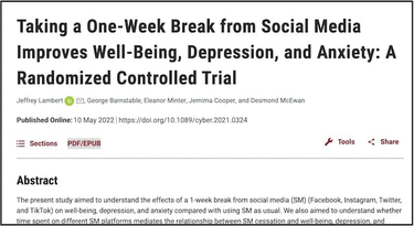 OpenGraph image for calnewport.com/blog/2022/05/16/taking-a-break-from-social-media-makes-you-happier-and-less-anxious/