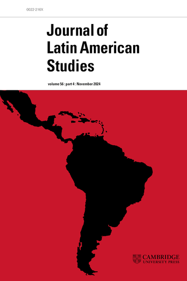 OpenGraph image for cambridge.org/core/journals/journal-of-latin-american-studies/article/clashing-over-cuba-the-united-states-spain-and-britain-185355/16FB02BEAF72E2C70DCFCB5DDB696E64