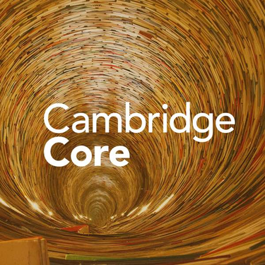 OpenGraph image for cambridge.org/core/what-we-publish/textbooks