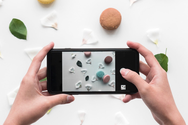 OpenGraph image for campaignmonitor.com/blog/email-marketing/2016/10/gmail-update-googles-rendering-refresh/