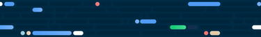 OpenGraph image for campaignmonitor.com/blog/email-marketing/2017/09/all-new-guide-css-support-email/