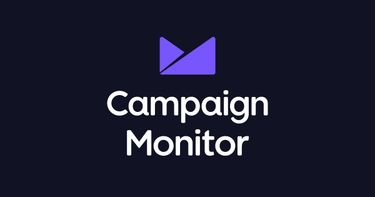 OpenGraph image for campaignmonitor.com/canvas/