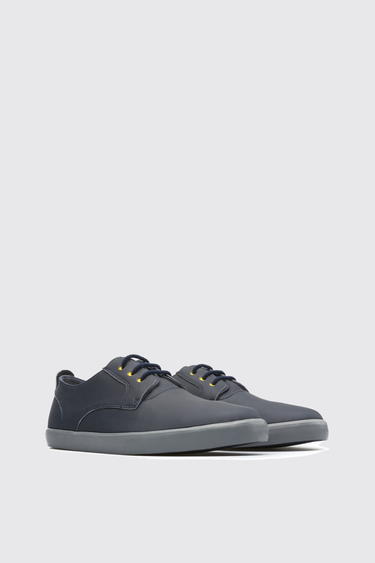 OpenGraph image for camper.com/en_ES/men/shoes/jim/camper-jim-K100084-016