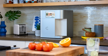 OpenGraph image for cana.com