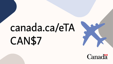 OpenGraph image for canada.ca/en/immigration-refugees-citizenship/services/visit-canada/eta.html
