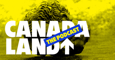 OpenGraph image for canadaland.com/podcast/717-is-the-ppc-racist/
