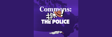 OpenGraph image for canadaland.com/podcast/the-police-10-portapique/