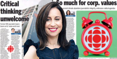 OpenGraph image for canadaland.com/tara-henley-cbc/