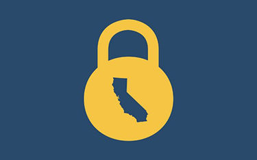 OpenGraph image for caprivacy.org/post/californians-for-consumer-privacy-comments-on-iabs-proposed-ccpa-framework