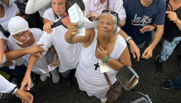 OpenGraph image for caracaschronicles.com/2024/08/05/what-electoral-witnesses-saw-on-july-28th/