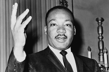 OpenGraph image for carnegiecouncil.org/publications/articles_papers_reports/4960