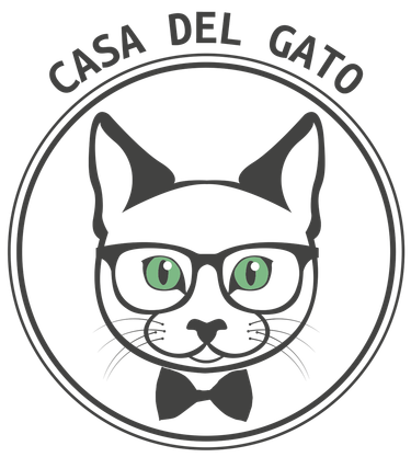 OpenGraph image for casa-del-gato.ch/die-katerbande