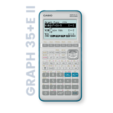 OpenGraph image for casio-education.fr/produits/graph-35e-ii/