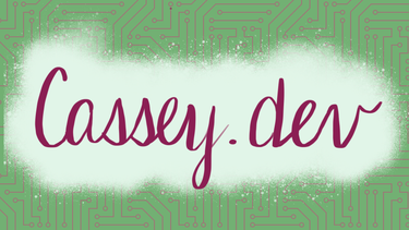 OpenGraph image for cassey.dev/posts/2021-11-17-switching-data-file-with-env-11ty/