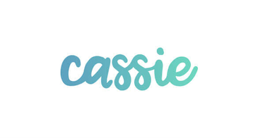 OpenGraph image for cassie.codes/tags/blog/
