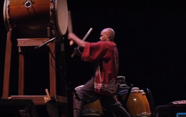 OpenGraph image for castanet.net/news/Kelowna/195999/Celebrating-Asian-Heritage