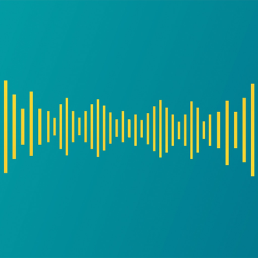 OpenGraph image for cbc.ca/listen/shows/london-morning/segment/15670156