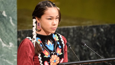 OpenGraph image for cbc.ca/news/canada/autumn-peltier-un-water-activist-united-nations-1.4584871