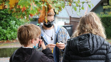 OpenGraph image for cbc.ca/news/canada/british-columbia/grassroots-to-glasgow-1.6218684