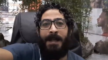 OpenGraph image for cbc.ca/news/canada/british-columbia/hassan-al-kontar-update-1.4920786?cmp=rss