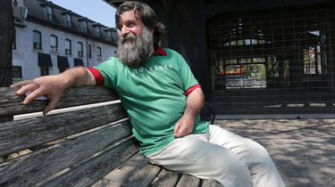 OpenGraph image for cbc.ca/news/canada/hamilton/basic-income-1.4768844