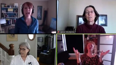 OpenGraph image for cbc.ca/news/canada/london/choirs-seniors-covid-pandemic-1.5528535