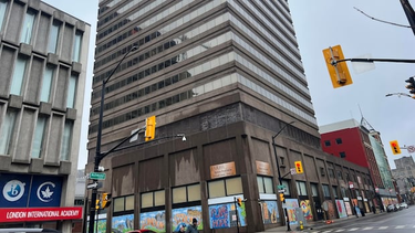 OpenGraph image for cbc.ca/news/canada/london/could-empty-london-office-buildings-convert-to-residential-they-re-doing-it-in-calgary-1.6716593