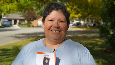 OpenGraph image for cbc.ca/news/canada/london/london-ontario-city-hall-diversity-1.6608387