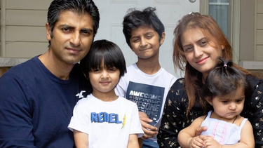 OpenGraph image for cbc.ca/news/canada/london/ramadan-end-eid-this-weekend-1.5580057