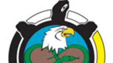 OpenGraph image for cbc.ca/news/canada/montreal/mikinak-tax-fraud-kahnawake-mohawk-1.3678804